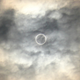Illustration for article titled Japan Shows the Beauty (and the Craziness) of the Solar Eclipse